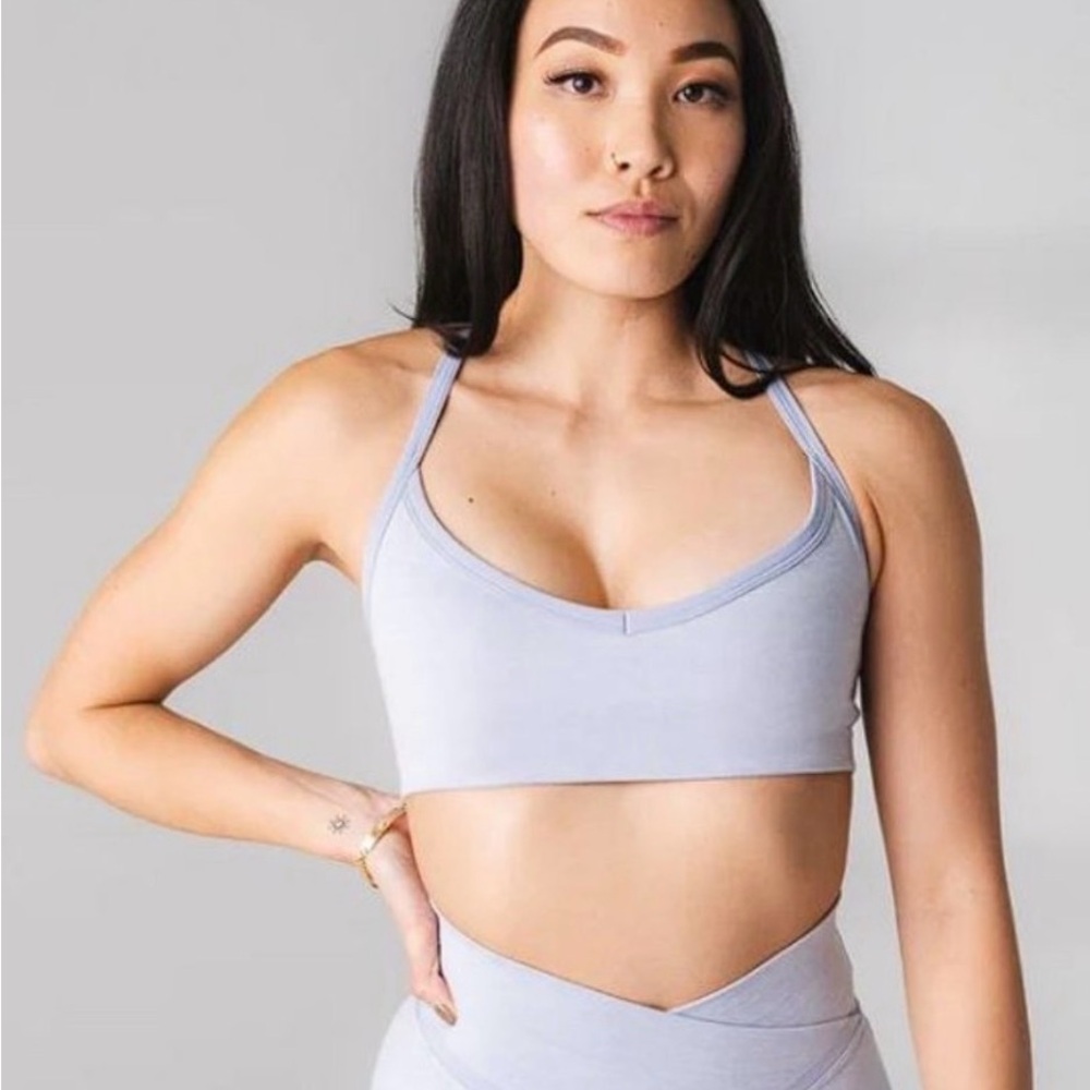 Vitality set arctic sky daydream